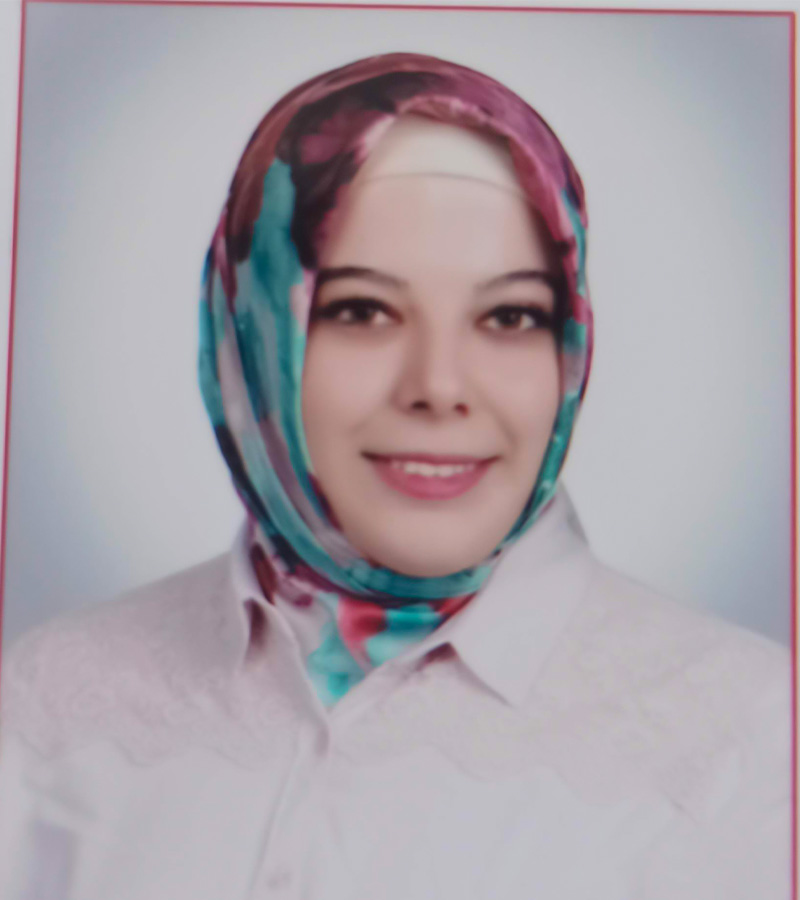 Yardımcı Sağlık Personeli